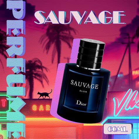 sauvage dior long lasting|is dior sauvage overrated.